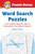 Puzzle Baron's Word Search Puzzles