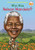 Who Was Nelson Mandela?