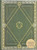 5e Compatible Campaign Journal