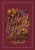Wuthering Heights (Puffin in Bloom)