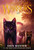 Warriors: A Starless Clan #2: Sky