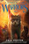 Warriors: A Starless Clan #6: Star: The Epic Conclusion of Riverclan's Struggle Against Darkness and Betrayal