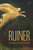 Ruiner: Tellers book 1