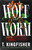 Wolf Worm