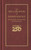 Declaration of Independence (America 250 Edition) (Books of American Wisdom)
