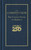 Constitution of the United States (Blue) (America 250 Edition) (Books of American Wisdom)