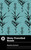 Main-Travelled Roads (Belt Revivals)
