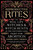 Reproductive Rites: The Real-Life Witches and Witch Hunts in the Centuries-Long Fight for Abortion