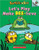 Bumble and Bee #2: Let's Play Make BEE-lieve