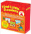 First Little Readers: Level A