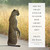 Are We Smart Enough to Know How Smart Animals Are?