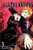 Jujutsu Kaisen #3
