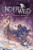 River of Spirits (The Underwild)
