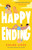 Happy Ending