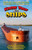 Know Your Ships 2026