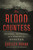 Blood Countess, The