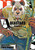 BEASTARS, Vol. 5