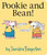 Pookie and Bean! (Little Pookie)