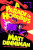 A Parade of Horribles (Dungeon Crawler Carl 8)