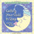 Getting Your Child to Sleep... and Back to Sleep