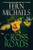 Cross Roads (Sisterhood)