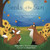 Seeds of the Sun: A Story of Adventure, Curiosity and Connection from Michigan to Ukraine