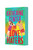 The Love Haters: A Novel