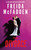 The Divorce- paperback