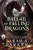 Ballad of Falling Dragons