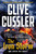 Clive Cussler The Iron Storm (An Isaac Bell Adventure)