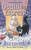 Death by Espresso (A Bookstore Cafe Mystery)