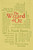 Wizard of Oz (Word Cloud Classics)