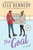 The Goal (Off-Campus Book 4)