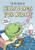 The Big Book of Silly Jokes for Kids 2: 800+ Jokes