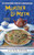 Murder Lo Mein (A Noodle Shop Mystery, 3)