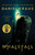 Whalefall: A Novel