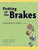 Putting on the Brakes Activity Book for Kids with ADD or ADHD