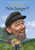 Who Was Pete Seeger?
