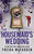 The Housemaid's Wedding