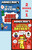 Minecraft 2-in-1: The Official Would You Rather/The Official Joke Book (Minecraft)