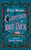Emily Wilde's Compendium of Lost Tales (#3)