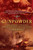 Gunpowder: Alchemy, Bombards, and Pyrotechnics : The History of the Explosive That Changed the World