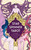 Star Spinner Tarot: (Inclusive, Diverse, LGBTQ Deck of Tarot Cards, Modern Version of Classic Tarot Mysticism)