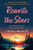 Rewrite the Stars: A Novel