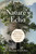 Nature's Echo: Harnessing Ancient Feedback Loops to Heal a Changing Planet
