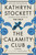The Calamity Club: A Novel