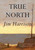 True North