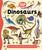 Curiosity Club: Dinosaurs