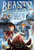 Gods of the North #7 (Beasts of Olympus)