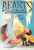 Zeus's Eagle #6 (Beasts of Olympus)